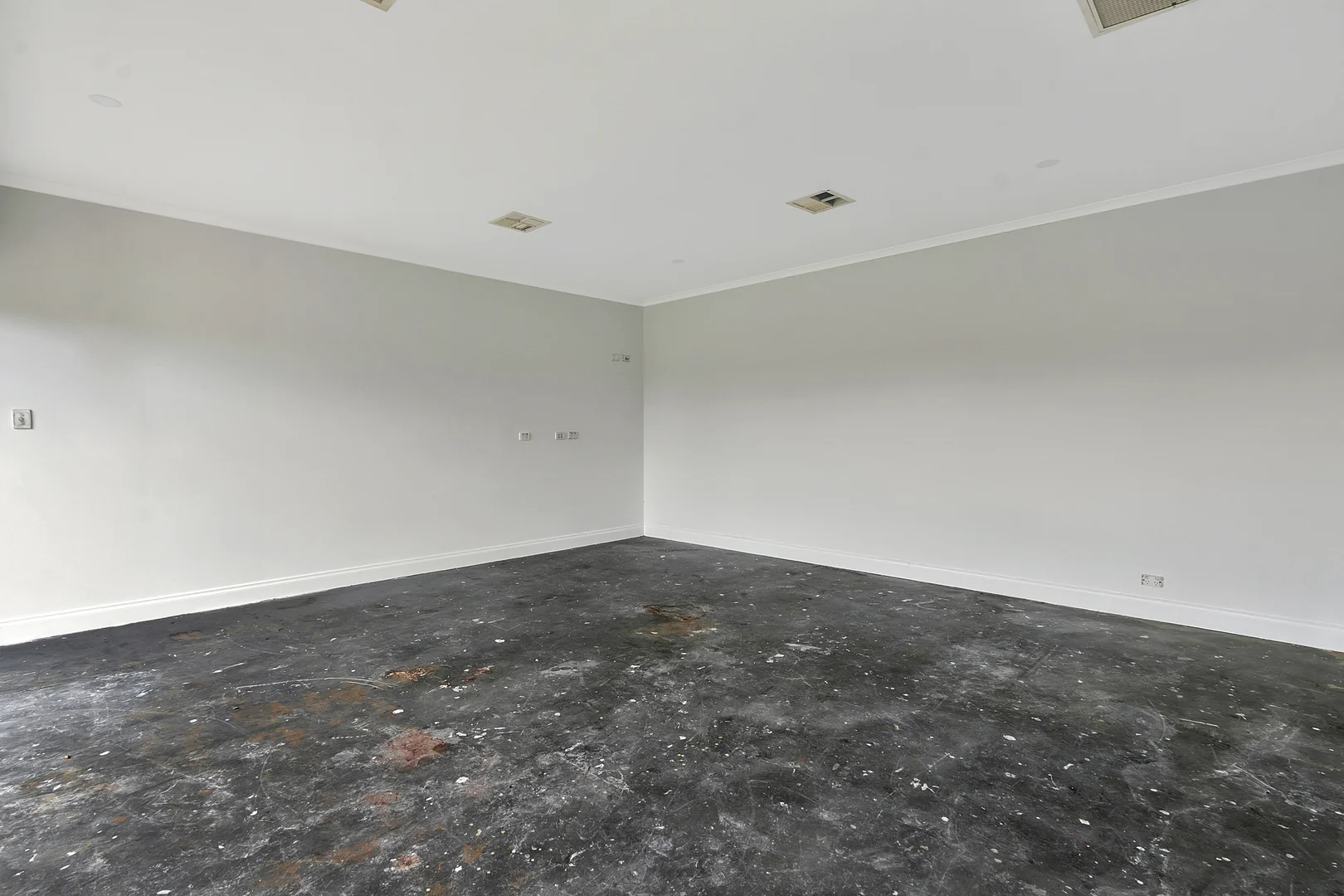 Additional image 2 of 129 Somerset Grove, Craigmore SA 5114