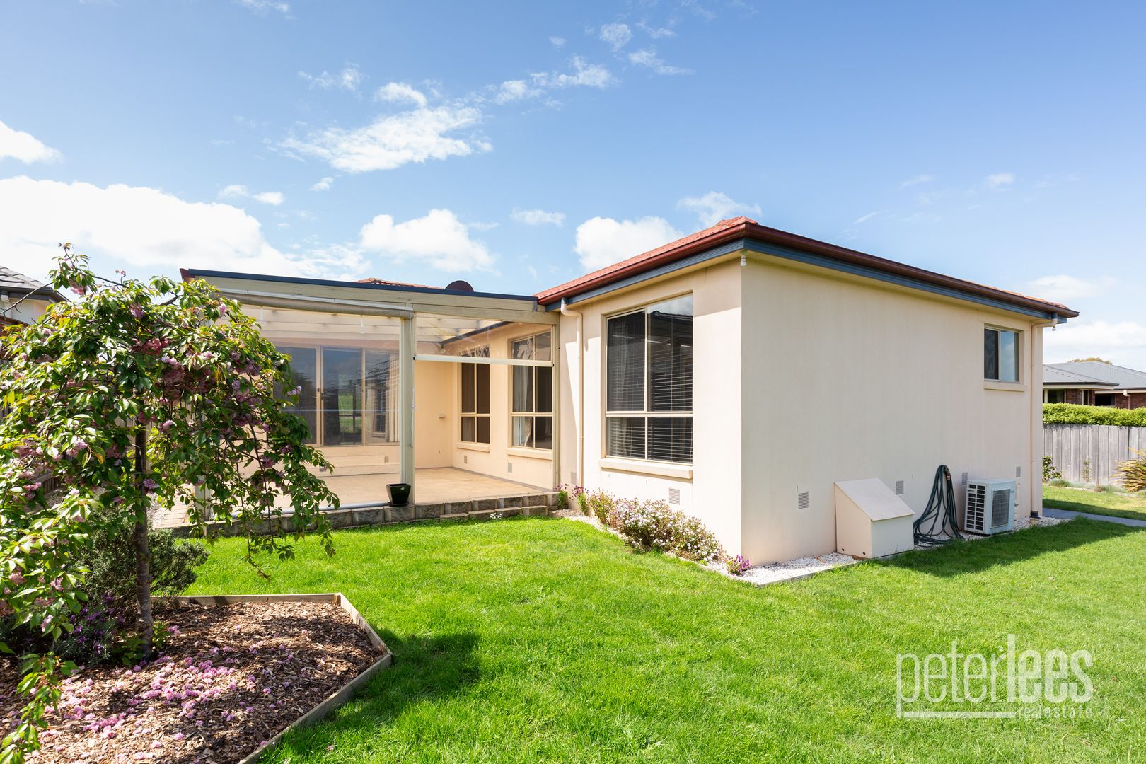 10 Richings Drive, Youngtown TAS 7249, Image 2