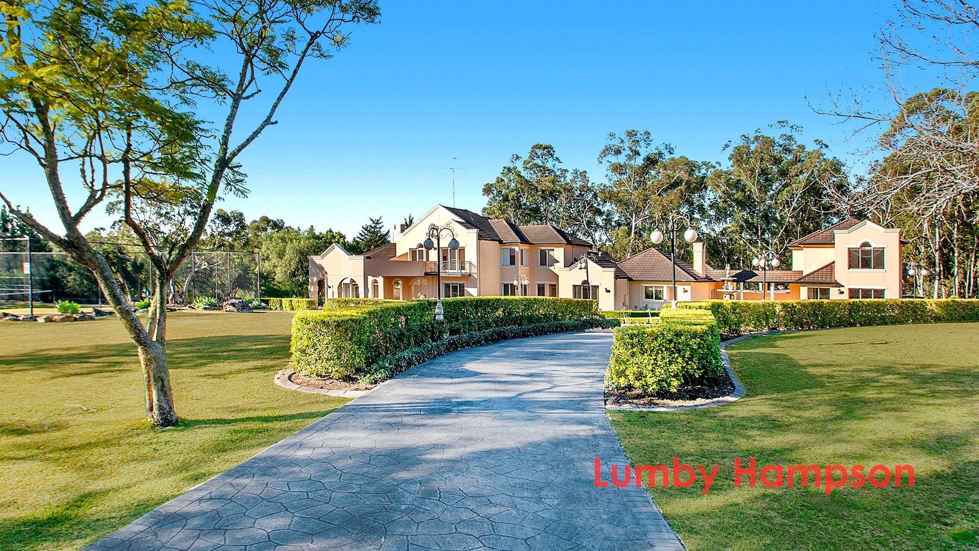 21 Wyoming Road, Dural NSW 2158, Image 0