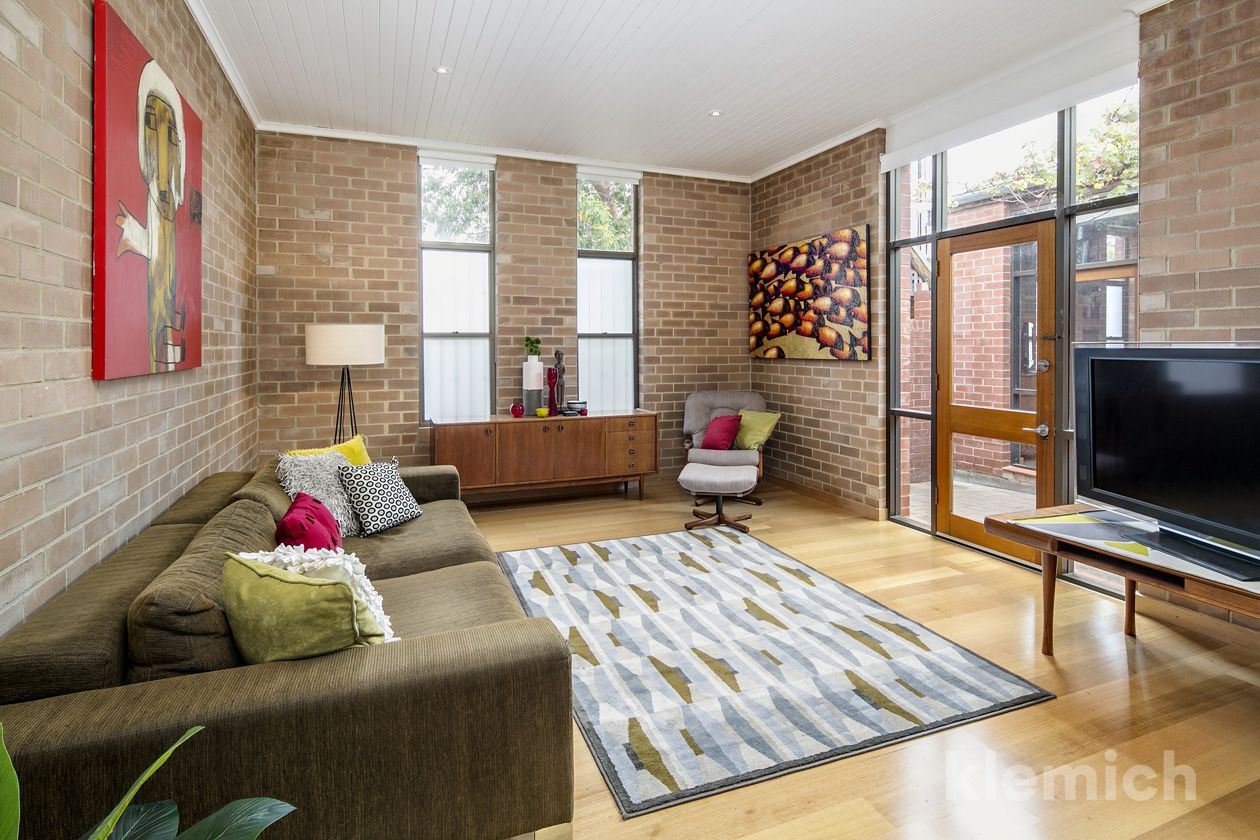 27-29 Ann Street, Stepney SA 5069, Image 1