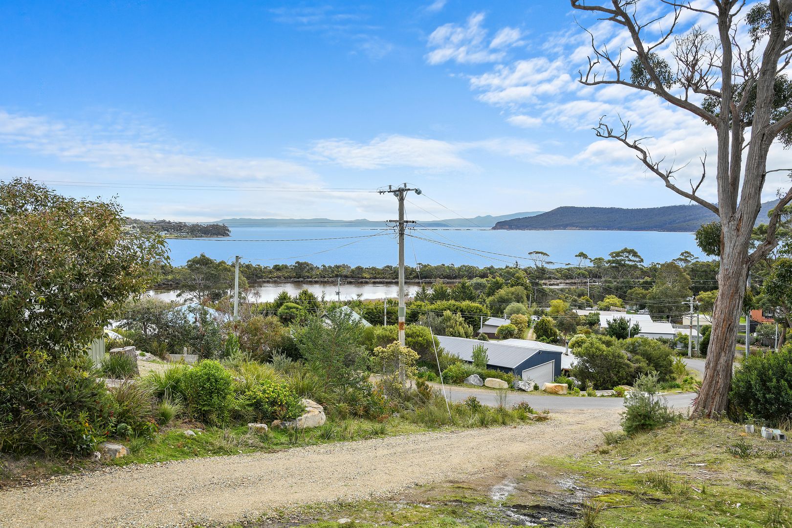 31 Lagoon Road, White Beach TAS 7184, Image 2