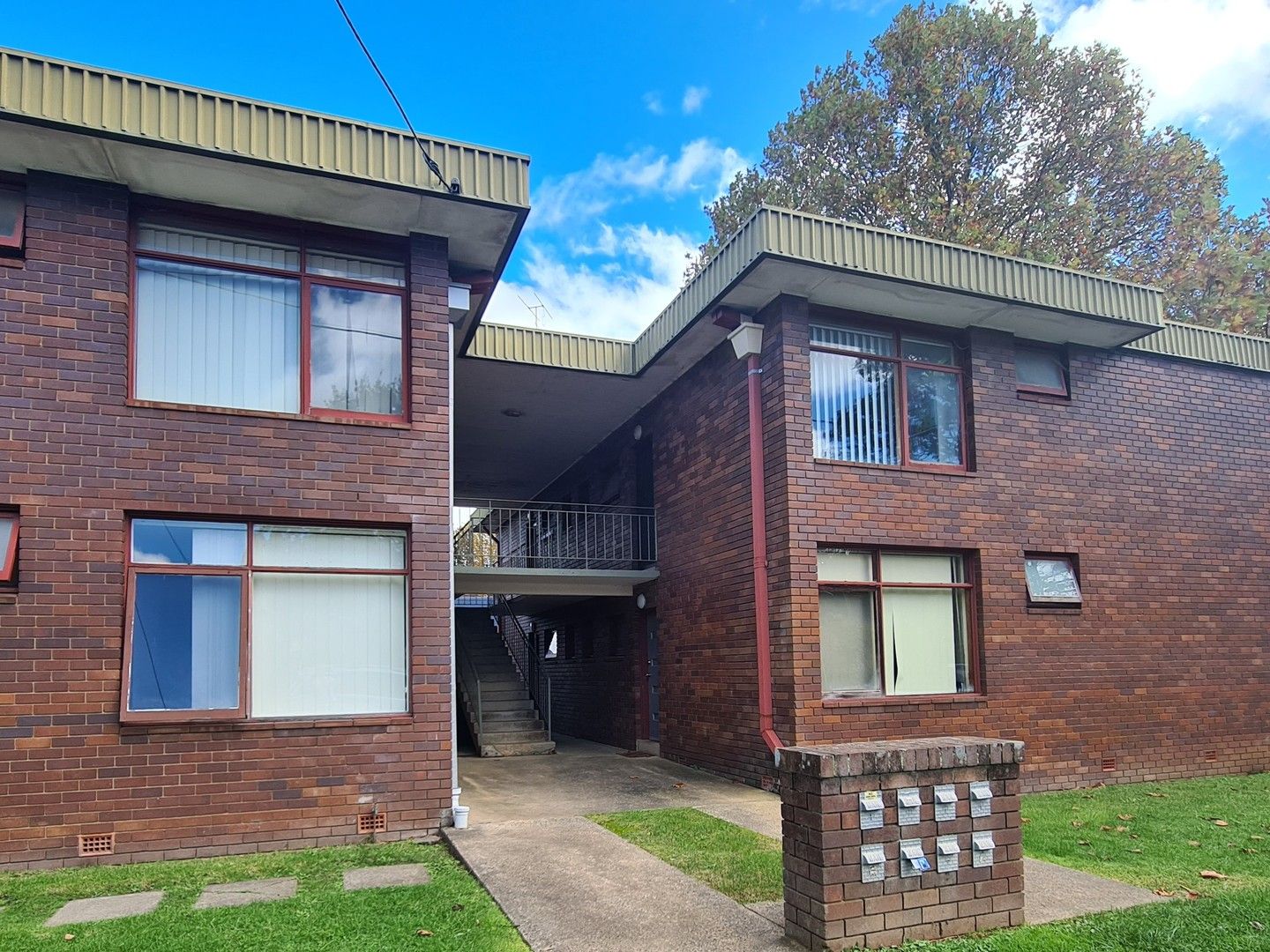 3/19 Bundaroo Street, Bowral NSW 2576 Apartment For Rent Domain