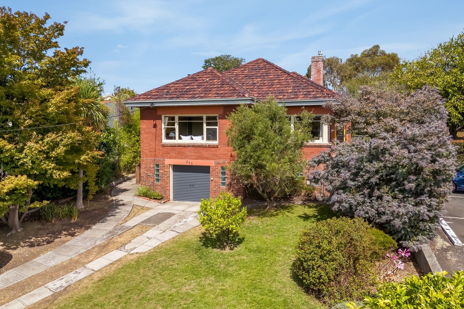 330 Park Street, New Town TAS 7008, Image 0