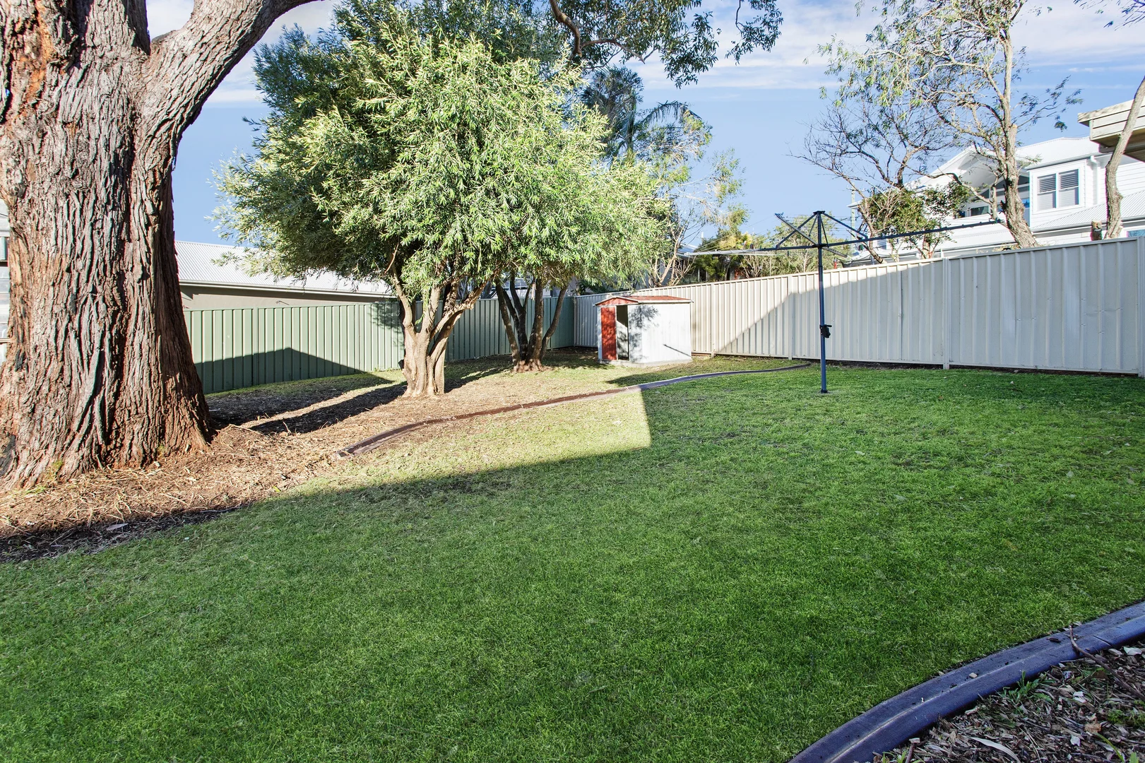 Additional image 6 of 12 Wilson Street, Kiama NSW 2533