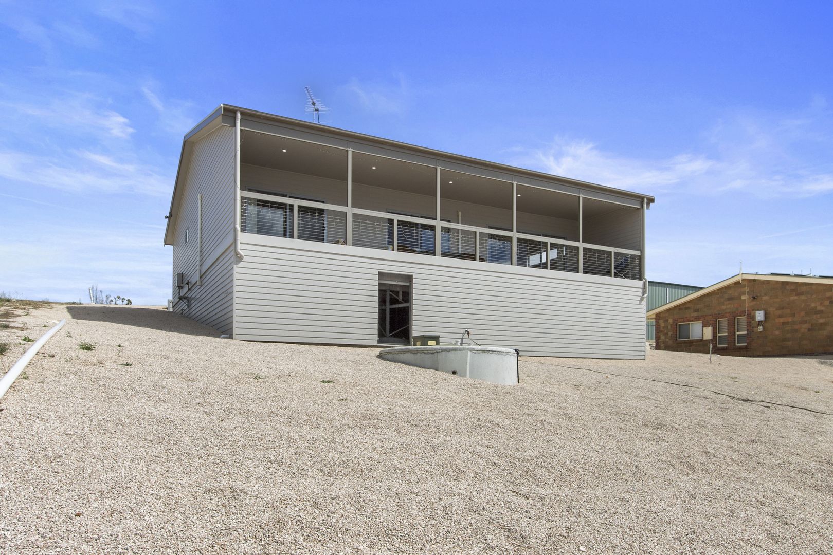 8 Bayview Road, Point Turton SA 5575, Image 2