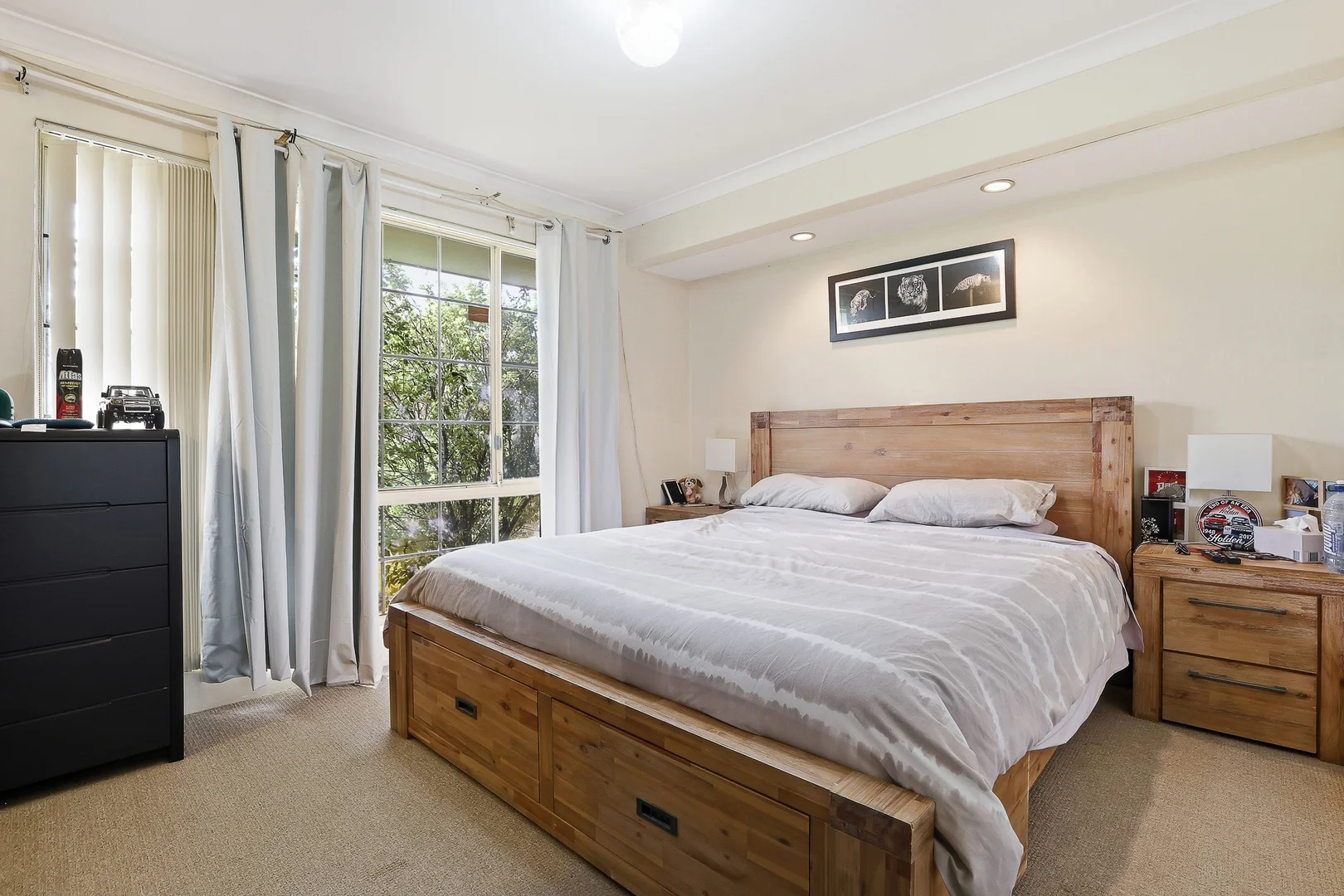 Additional image 10 of 1 Malabor Mews, Halls Head WA 6210