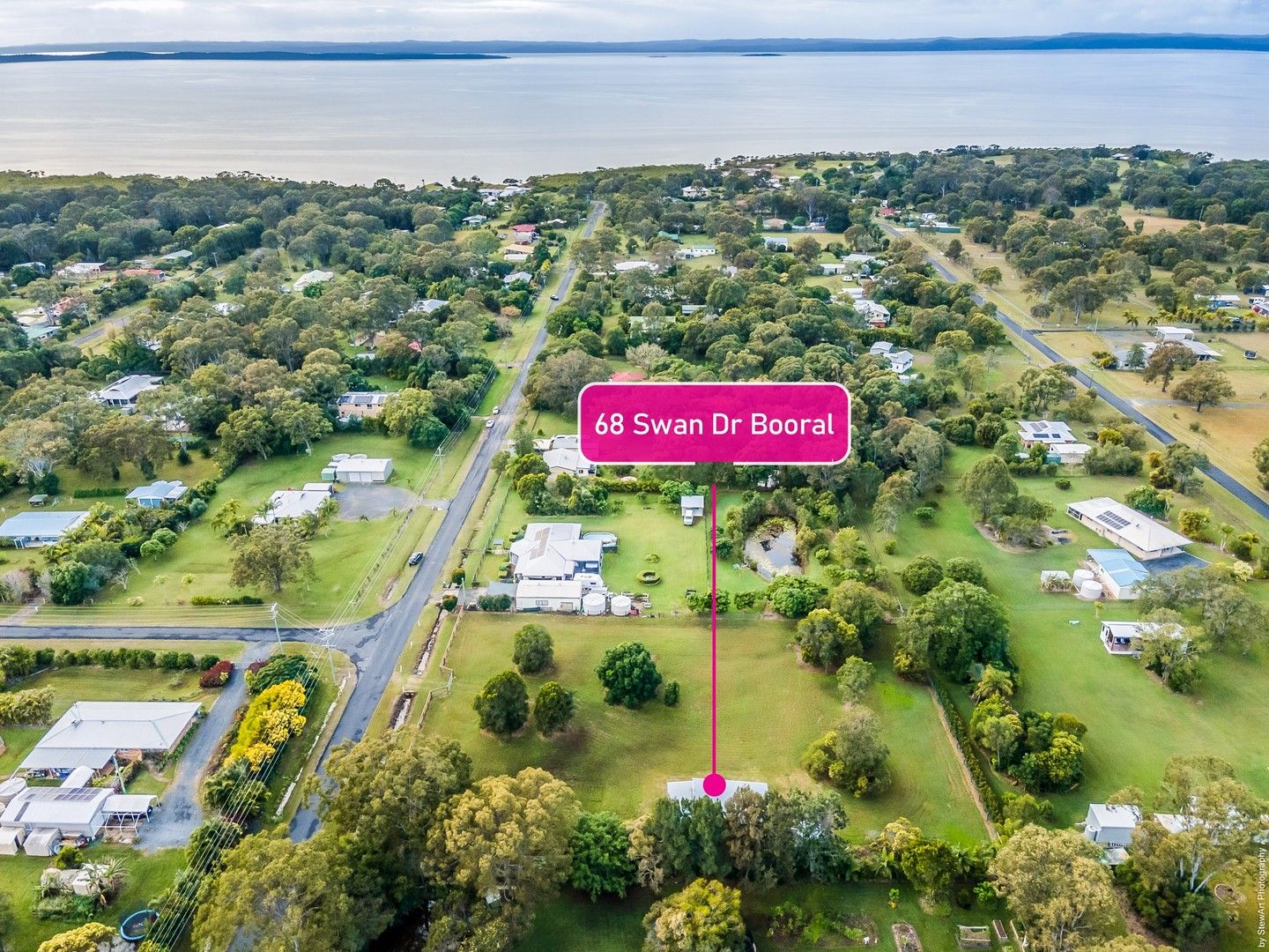 68 Swan Drive, Booral QLD 4655, Image 0