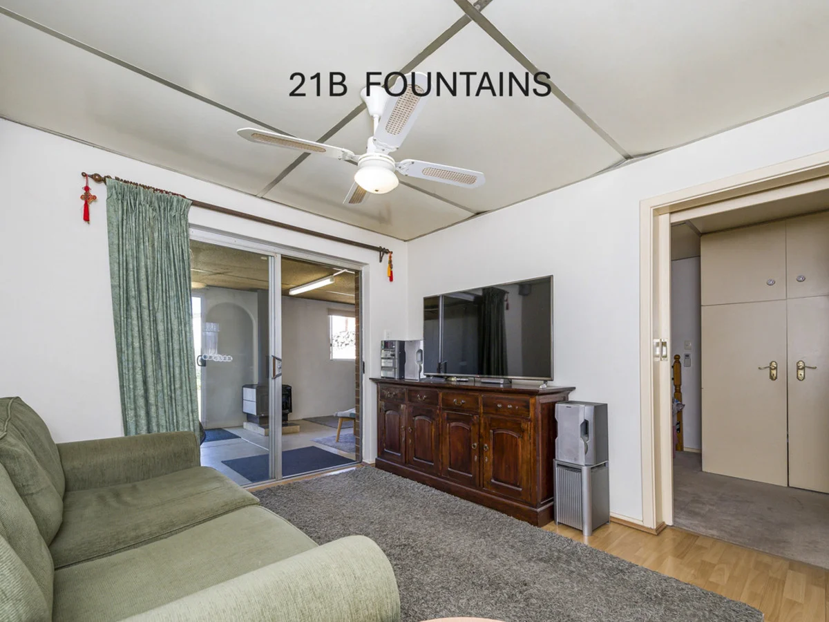 Additional image 19 of 21 Fountains Court, Armadale WA 6112