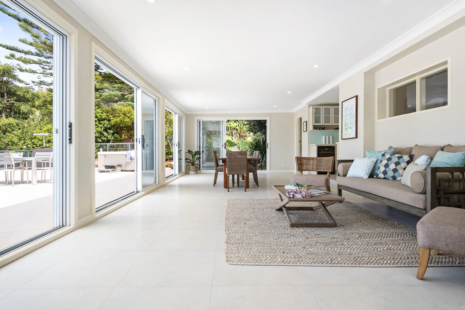 55 The Esplanade, Frenchs Forest NSW 2086, Image 0