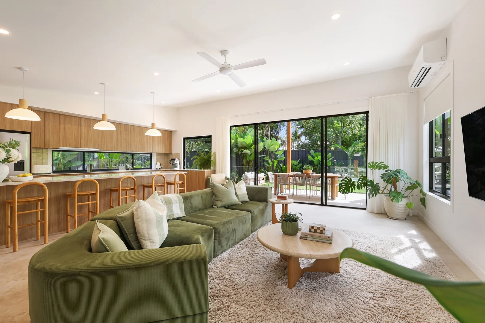 Additional image 6 of 1/3 Falcon Court, Burleigh Waters QLD 4220