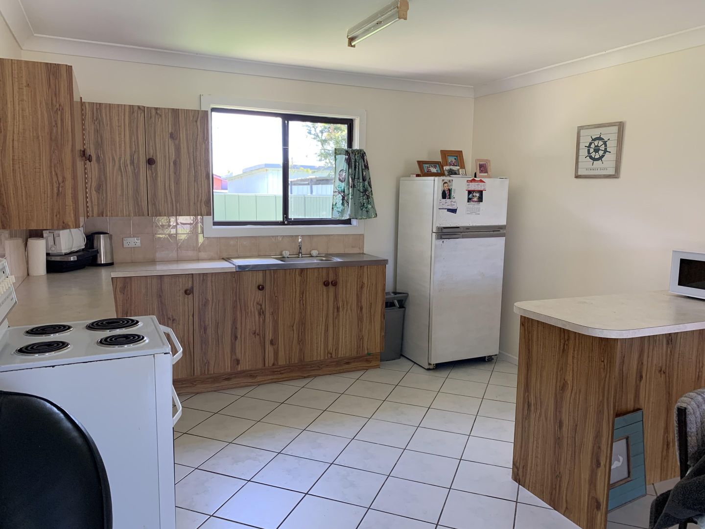 45 Idlewild Ave, Sanctuary Point NSW 2540, Image 2