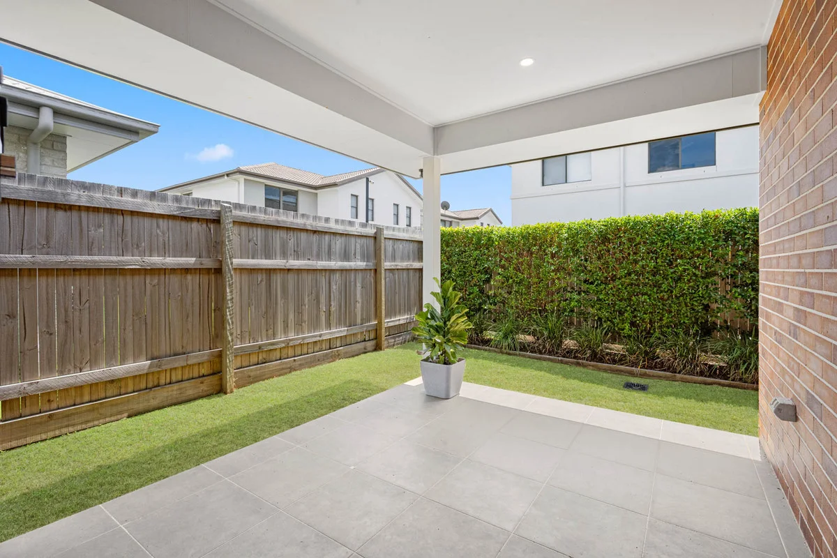 Additional image 13 of 23 Bett Street, Strathpine QLD 4500