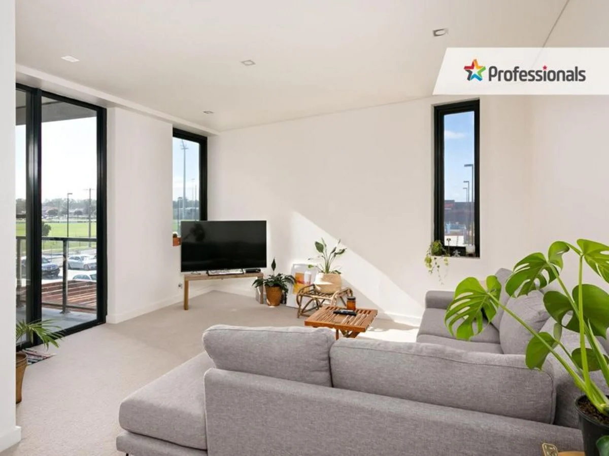 Additional image 2 of 3/205 Flinders Street, Wagga Wagga NSW 2650