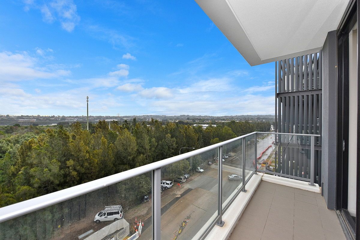 706/49 Hill Road, Wentworth Point NSW 2127, Image 0