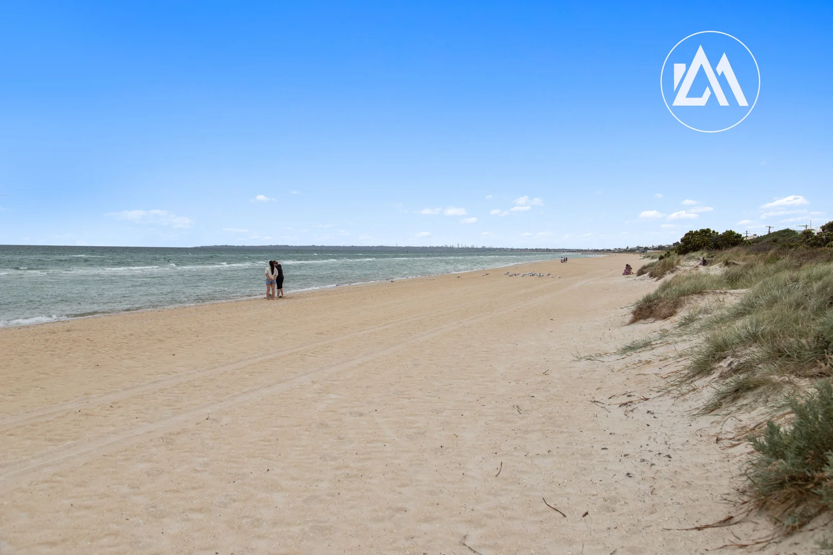 Additional image 28 of 2 Lord Weaver Lane, Bonbeach VIC 3196