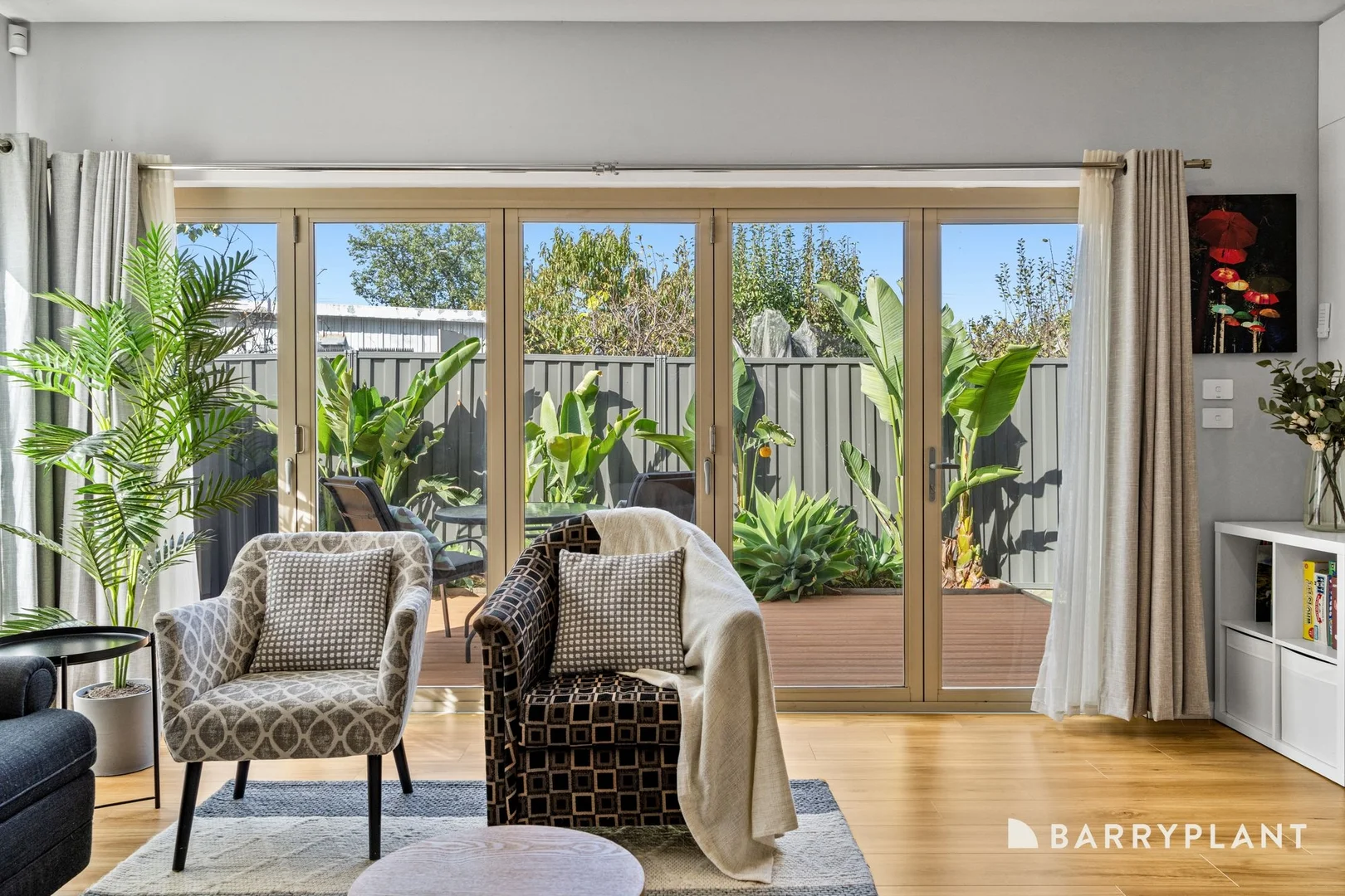 Additional image 6 of 3/16 Fawcett Street, Sunshine North VIC 3020