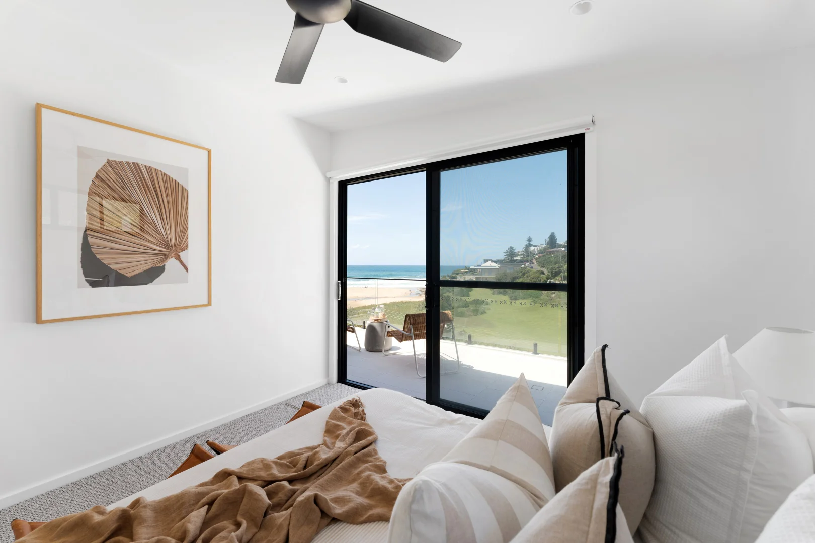 Additional image 11 of 12a Beach Road, Stanwell Park NSW 2508