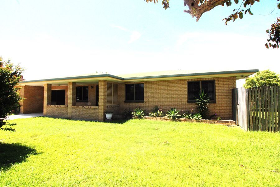 15 Novar Court, South Mackay QLD 4740, Image 1