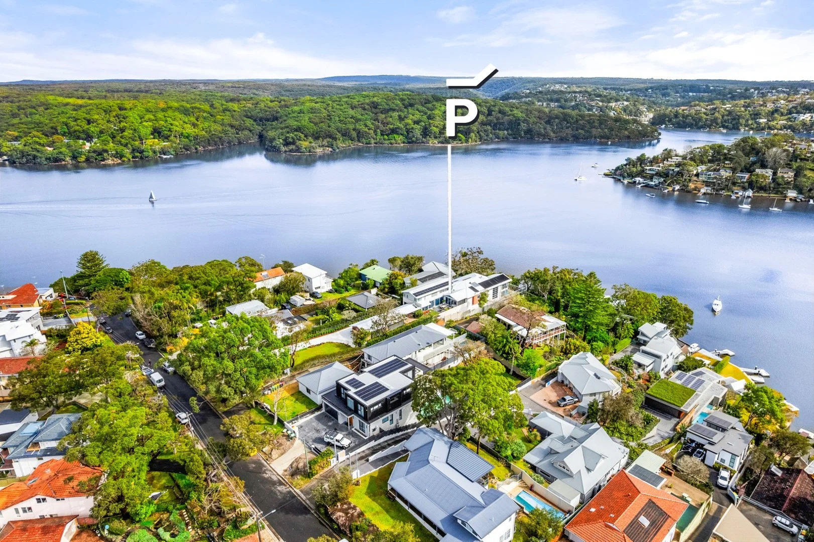 109 Omicron Rd, Cameron Corner QLD 4492