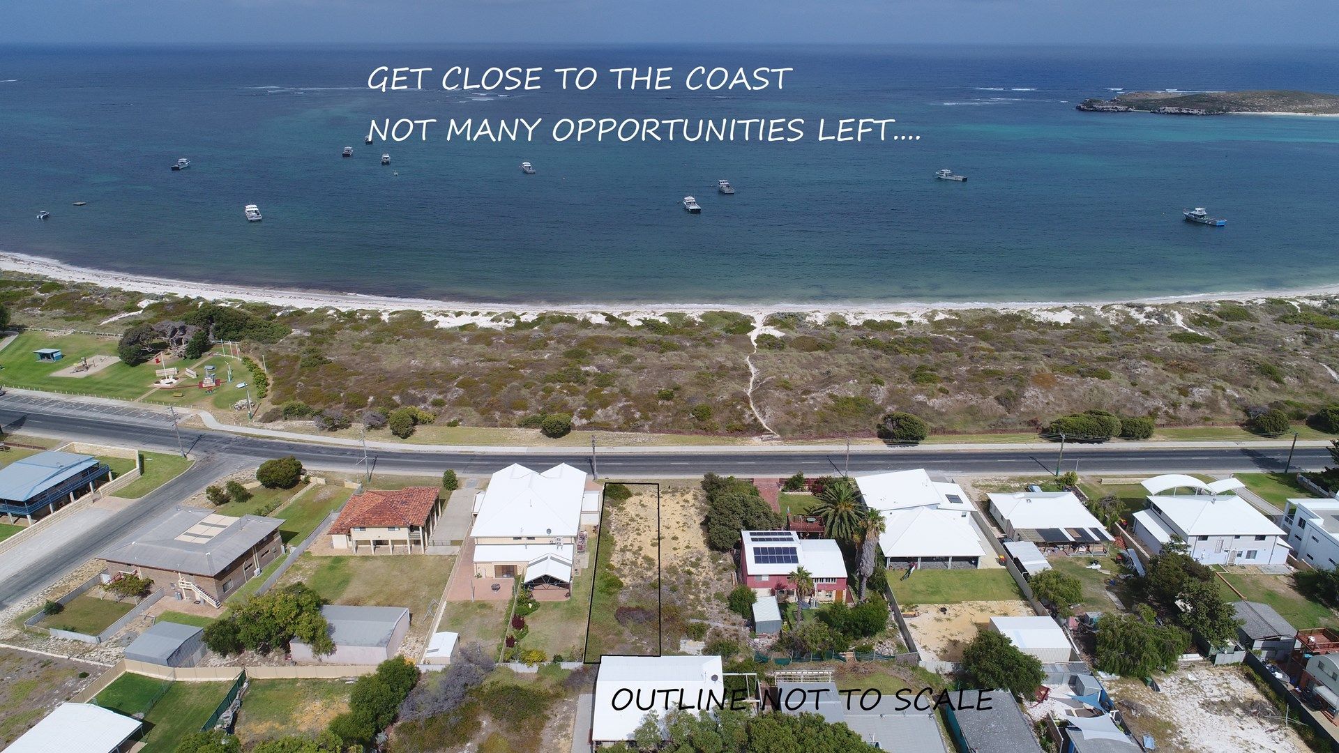 19B Gingin Road, Lancelin WA 6044, Image 0