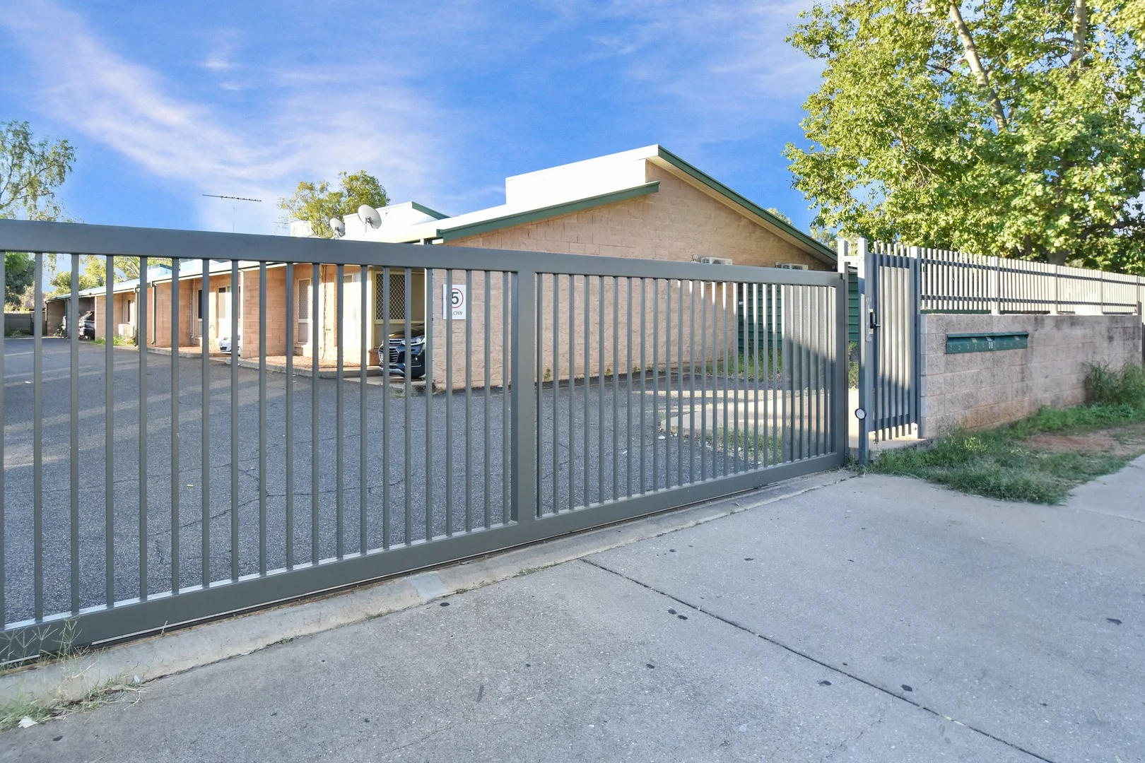 3/66 Spearwood Road, Sadadeen NT 0870