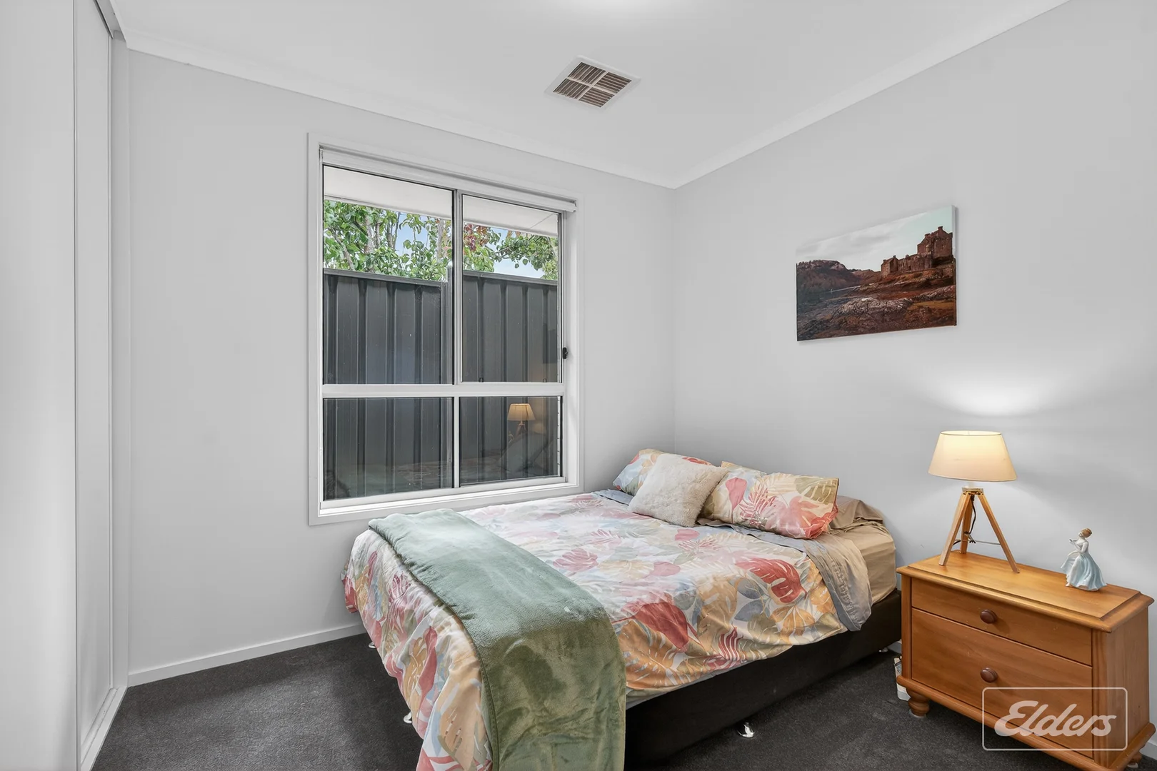 Additional image 13 of 147 Coromandel Drive, McCracken SA 5211