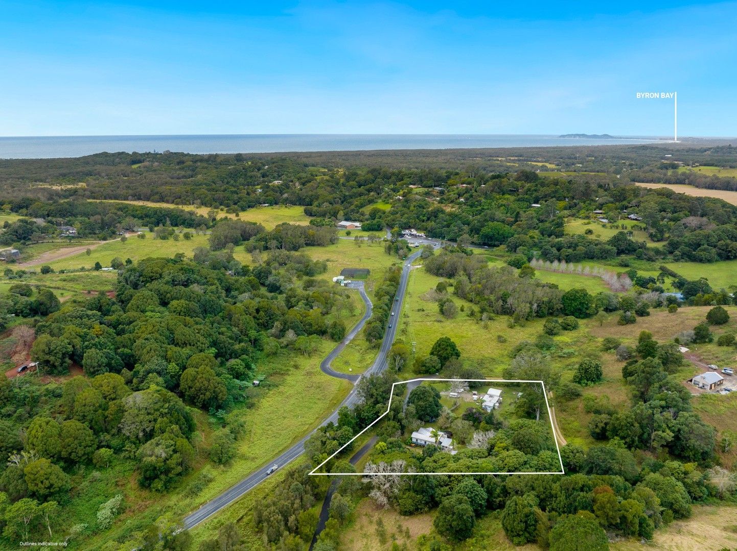 49 Mullumbimby Road, Myocum NSW 2481 Domain