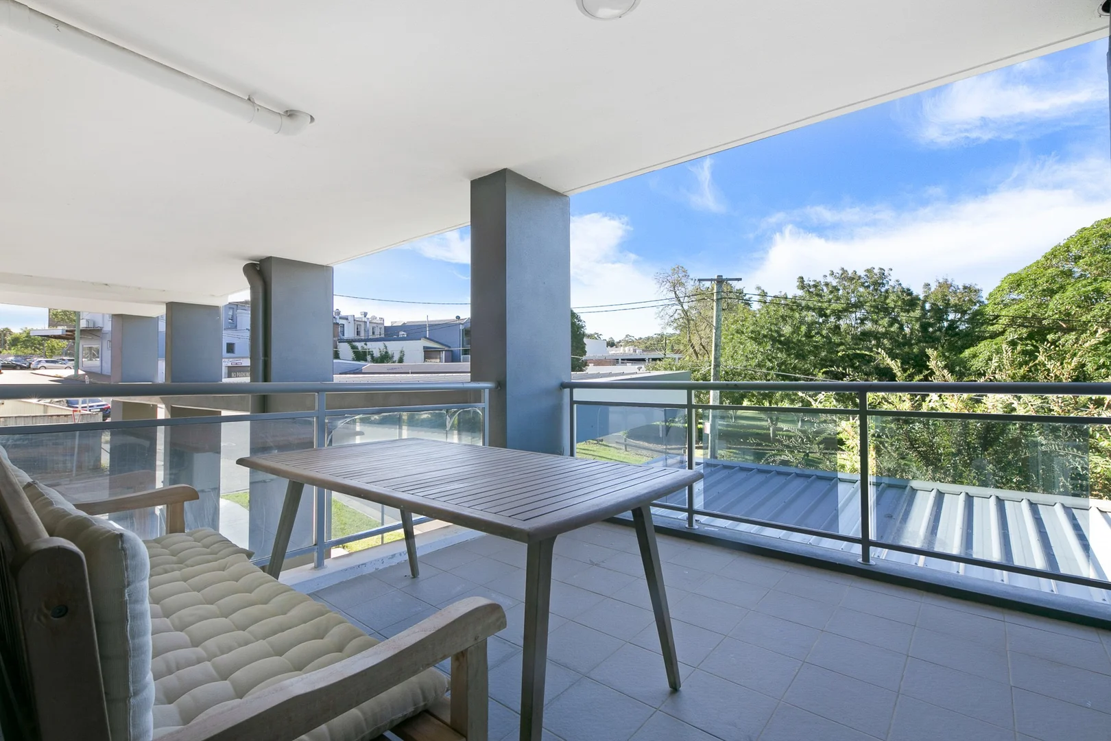 Additional image 4 of 10/34 Herbert Street, West Ryde NSW 2114