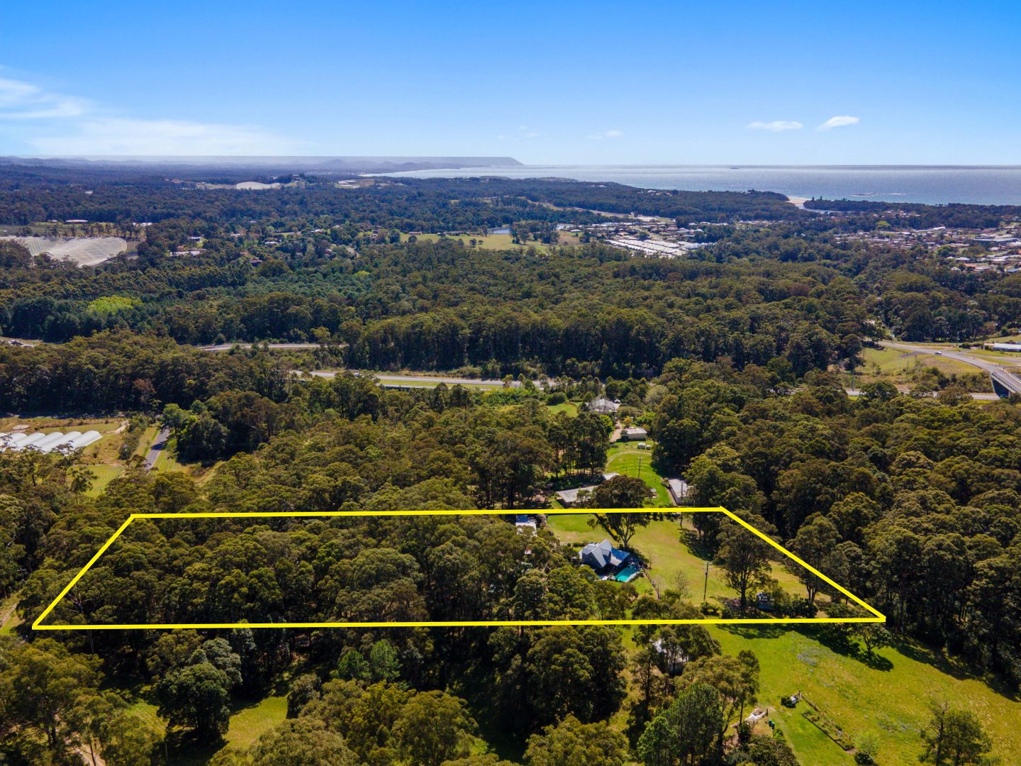 25 Park Avenue, Woolgoolga NSW 2456, Image 2