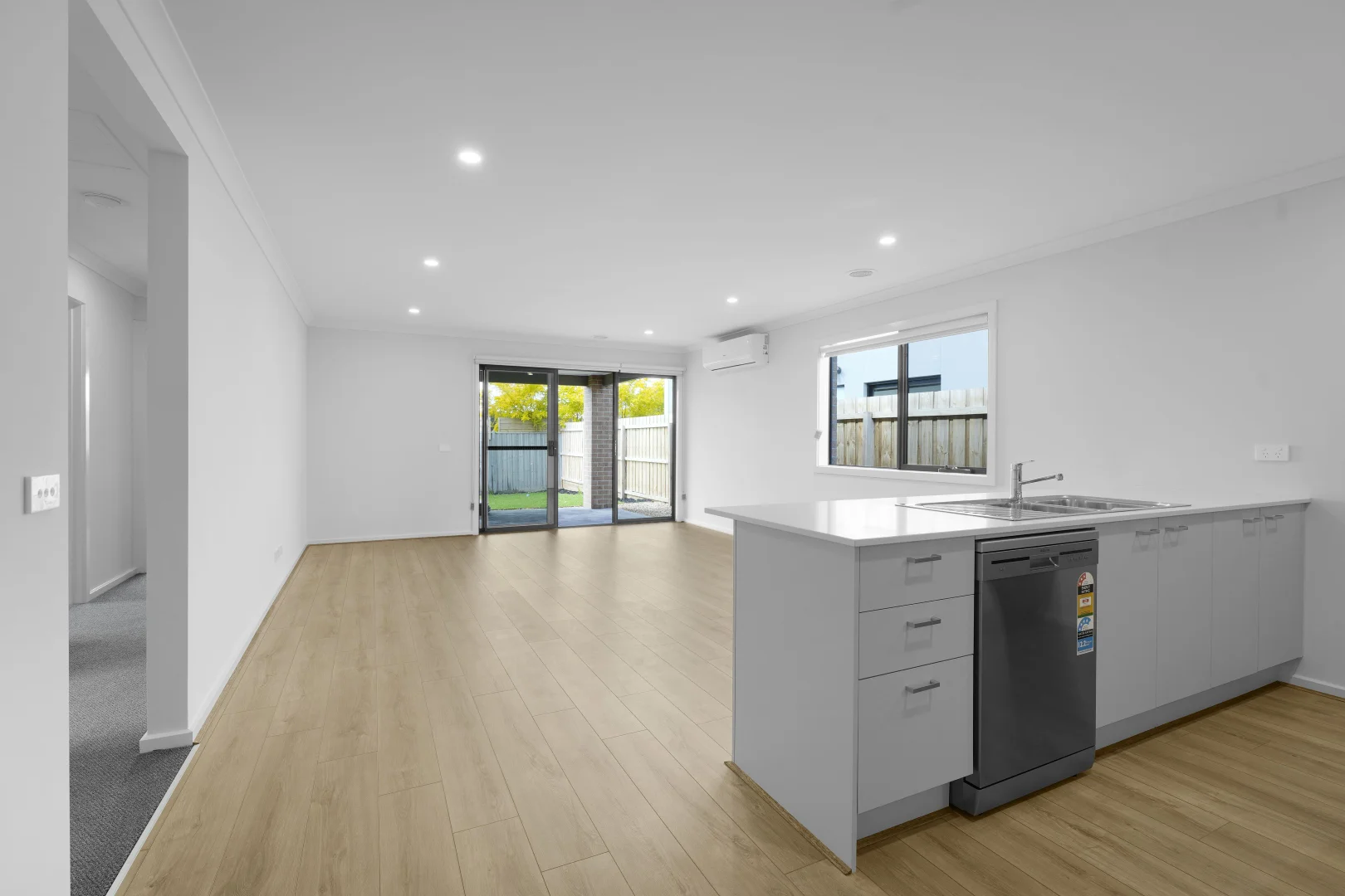 Additional image 6 of 13 Montenegro Crescent, Mount Duneed VIC 3217