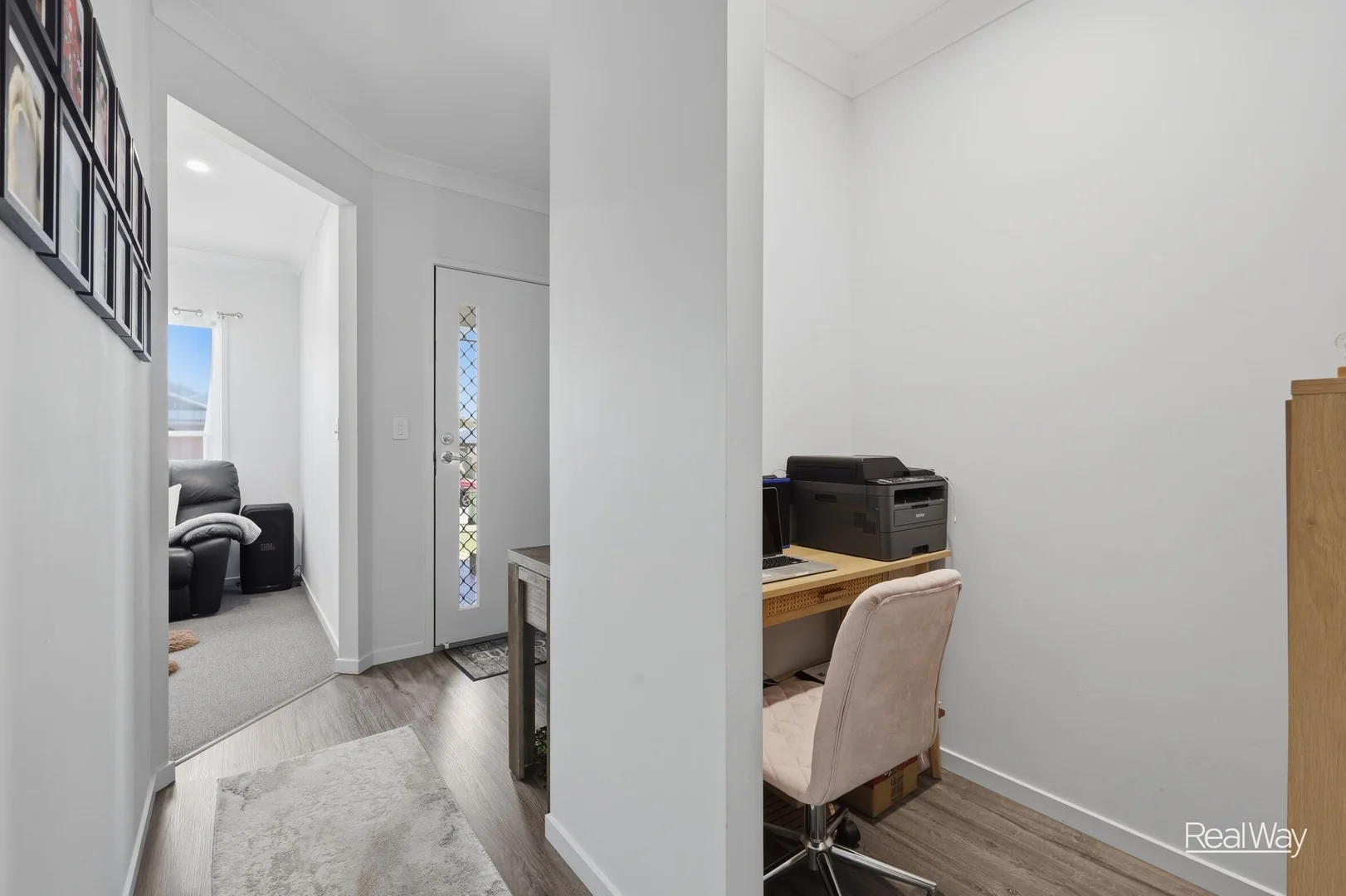 Additional image 9 of 20 Surita Street, Cotswold Hills QLD 4350