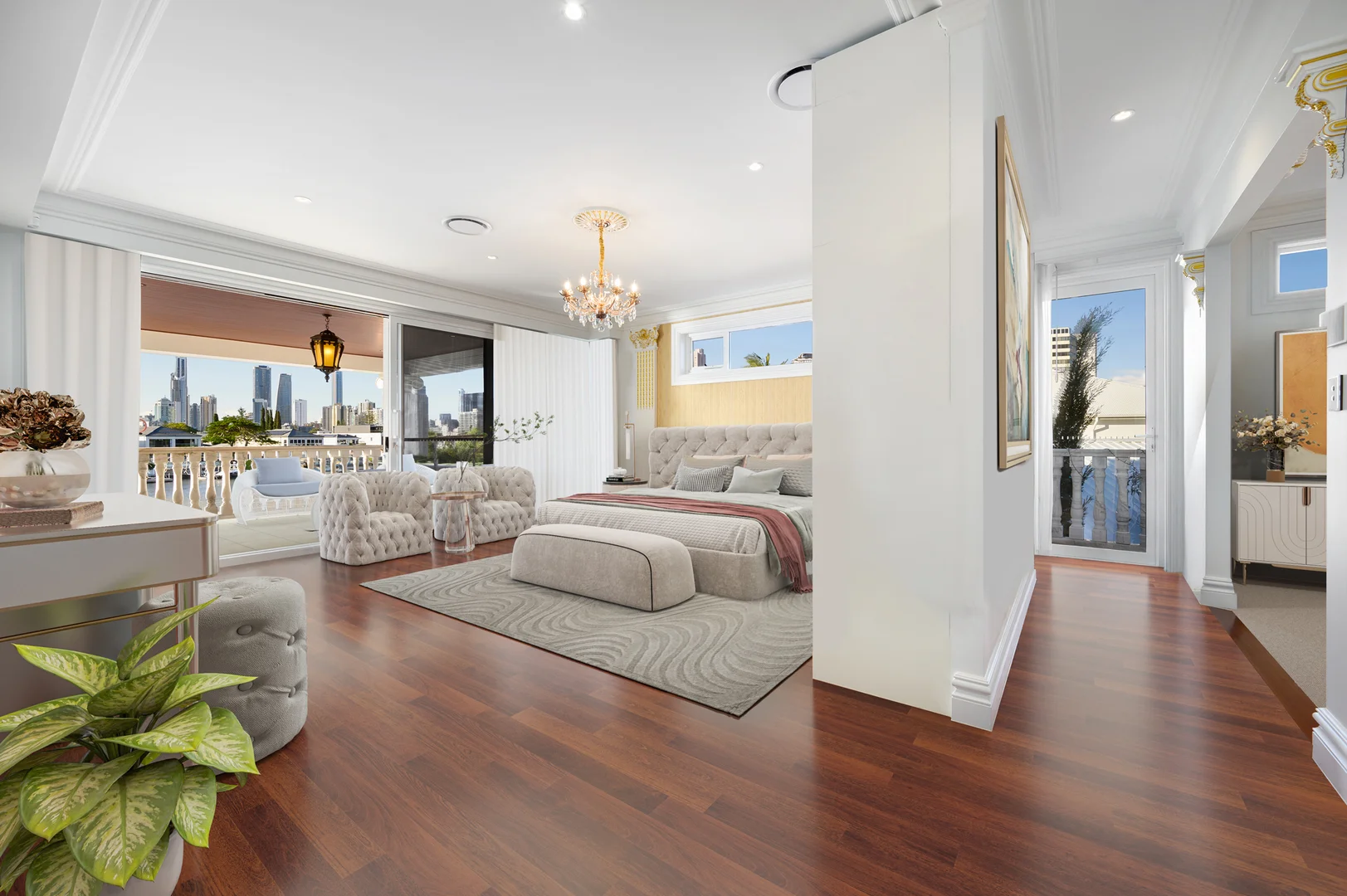 Additional image 19 of 57-59 Monaco Street, Broadbeach Waters QLD 4218