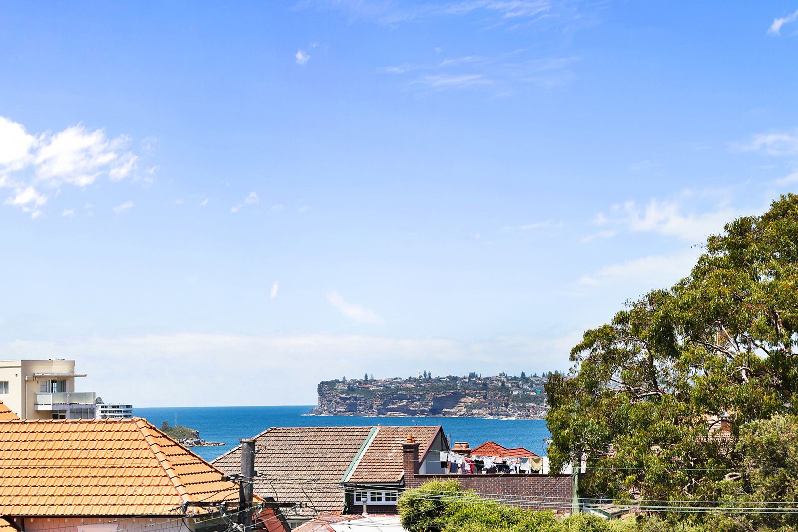 19 George Street, Manly NSW 2095, Image 2