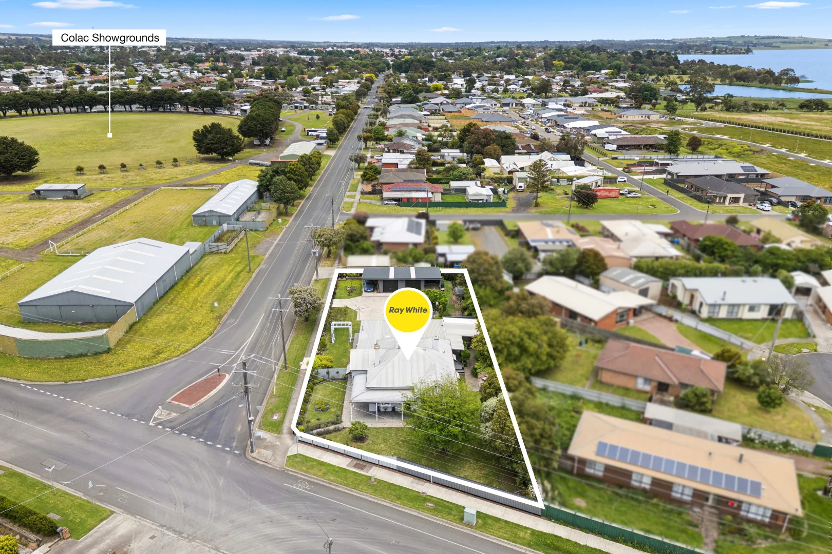 Additional image 15 of 39 Clark Street, Colac VIC 3250