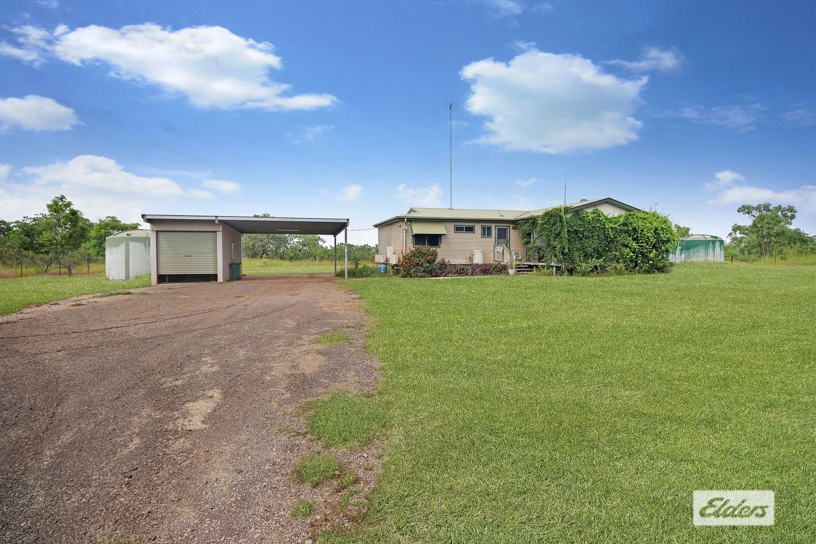 Additional image 30 of Taylors Park Road, Katherine NT 0850