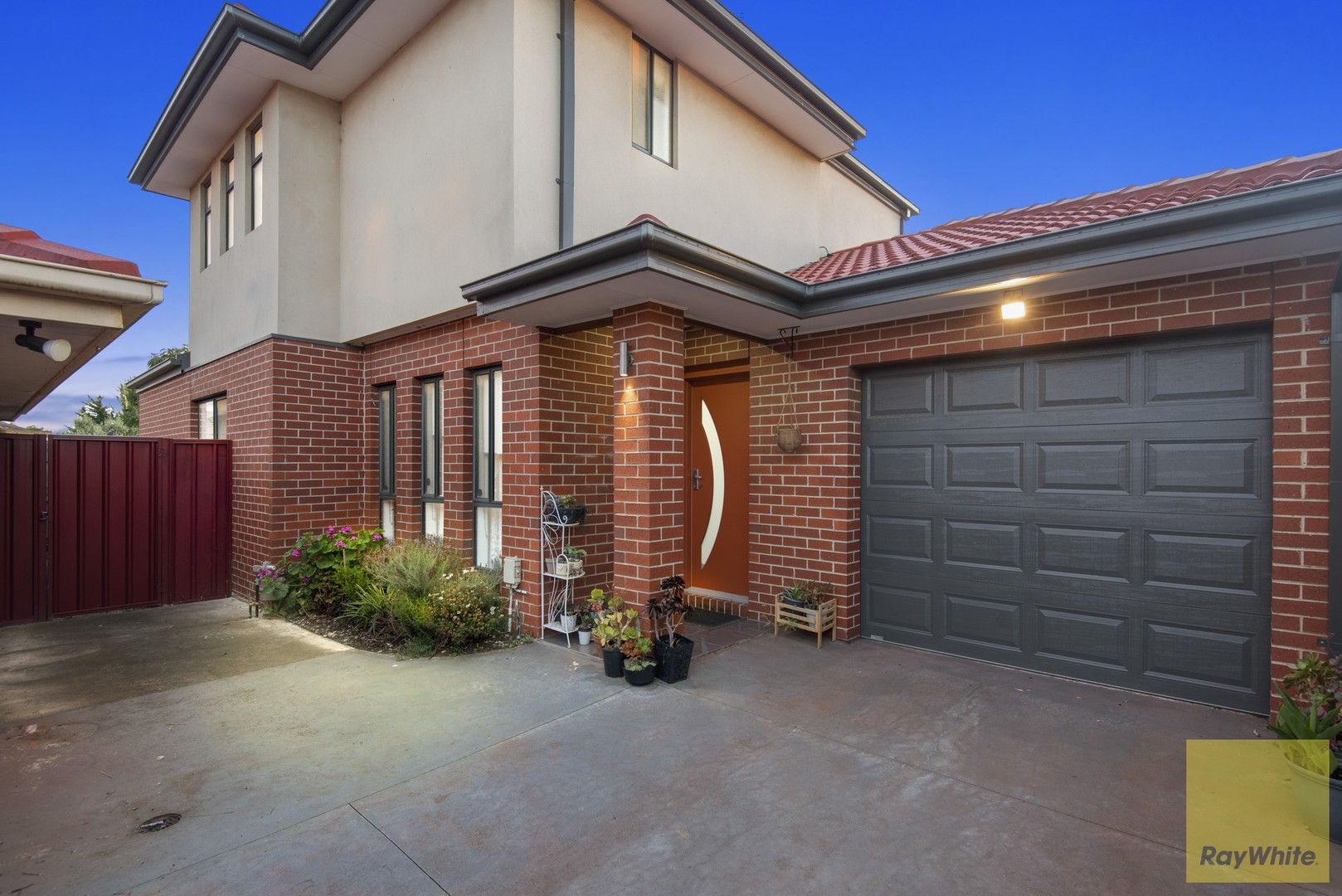 2/65 Rowes Road, Werribee VIC 3030, Image 0