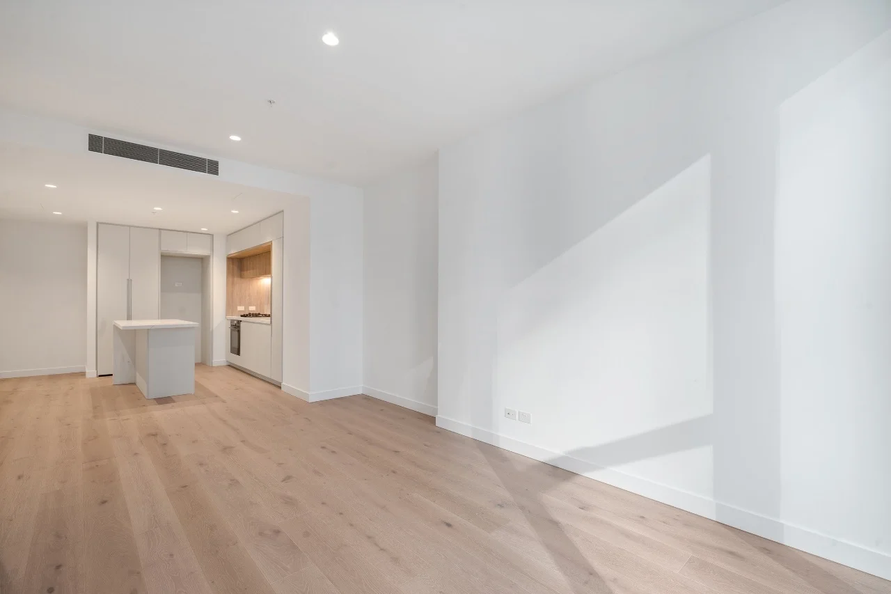 Additional image 10 of 2611C/633 Little Lonsdale St, Melbourne VIC 3000