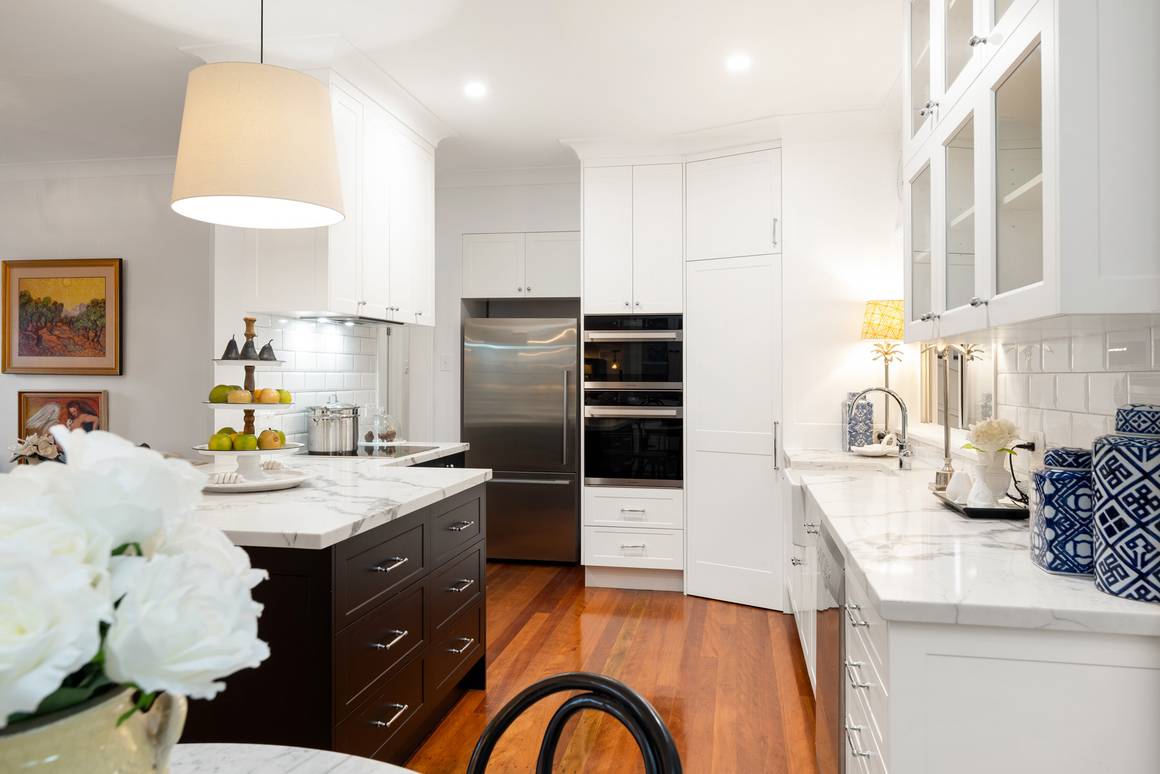 4 Stanillon Street Aspley 4034 - Image 6