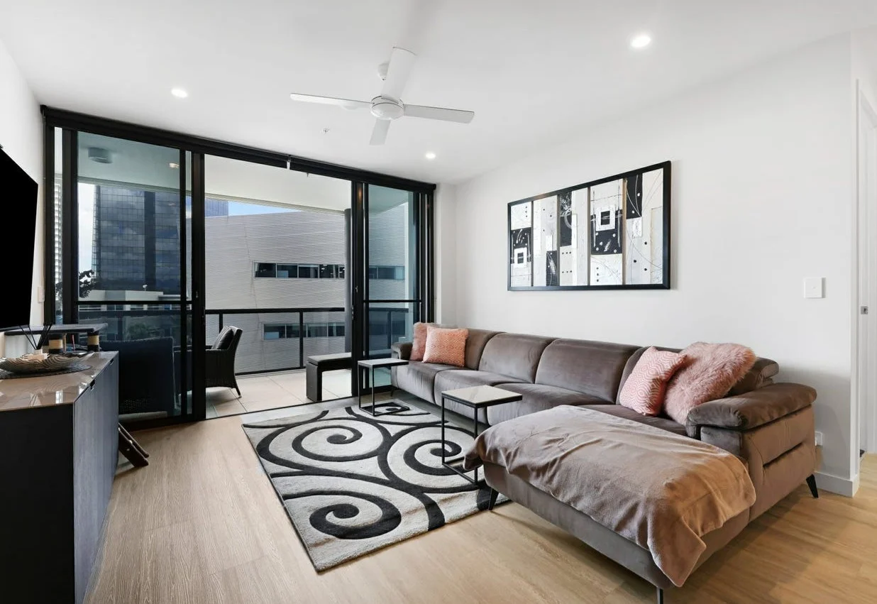 Additional image 7 of 409/1 Waterfront Place, Robina QLD 4226