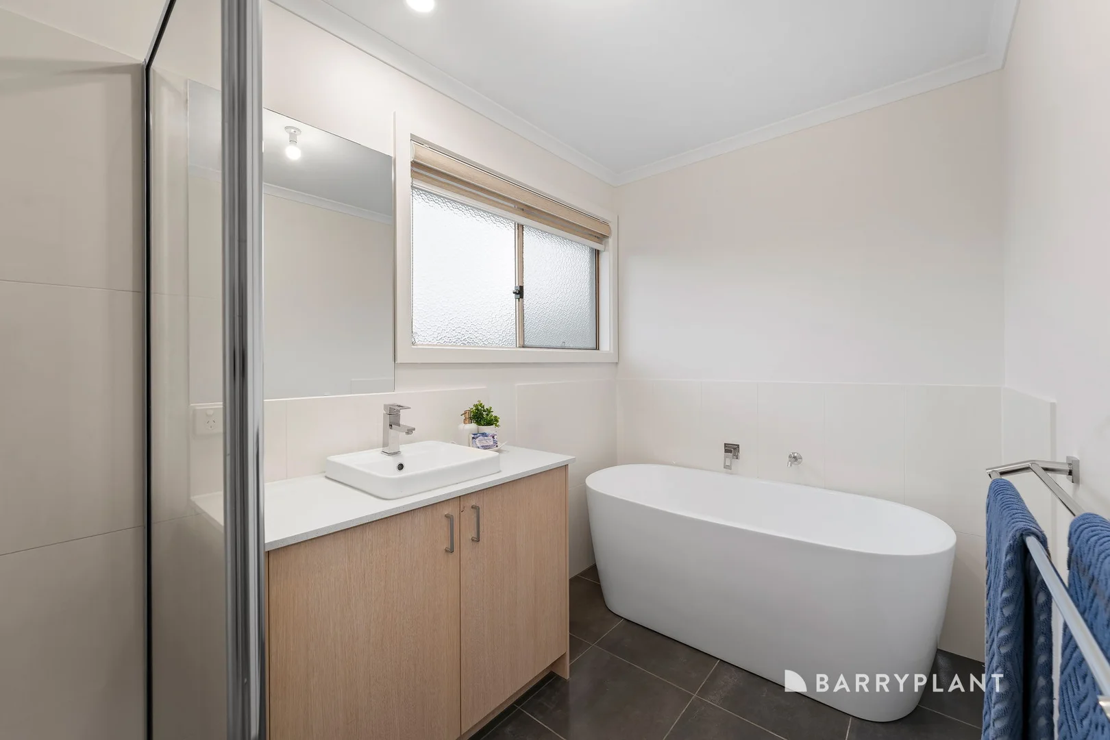 Additional image 9 of 2/1780 Ferntree Gully Road, Ferntree Gully VIC 3156