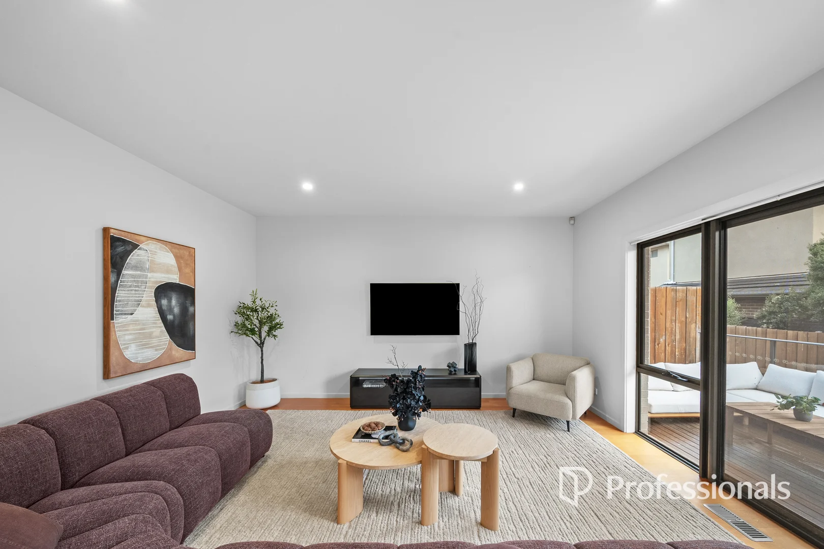 Additional image 5 of 9 Ochre Place, Mount Waverley VIC 3149
