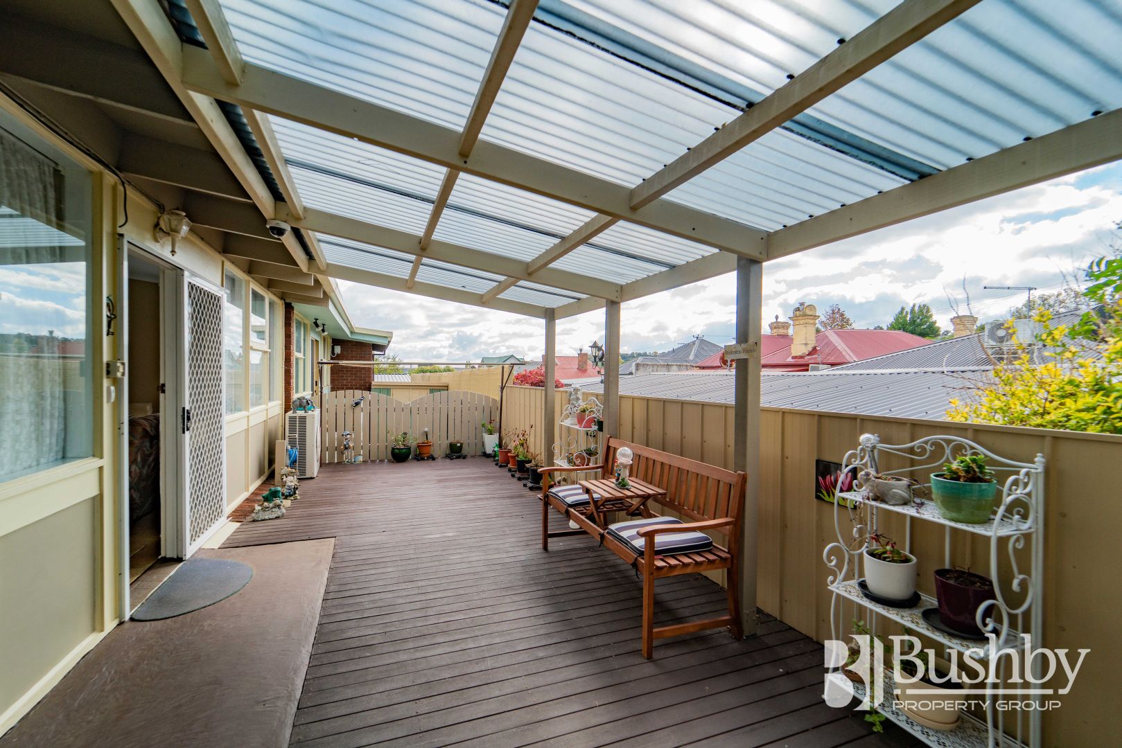 1/15 Cridge Street, South Launceston TAS 7249, Image 2