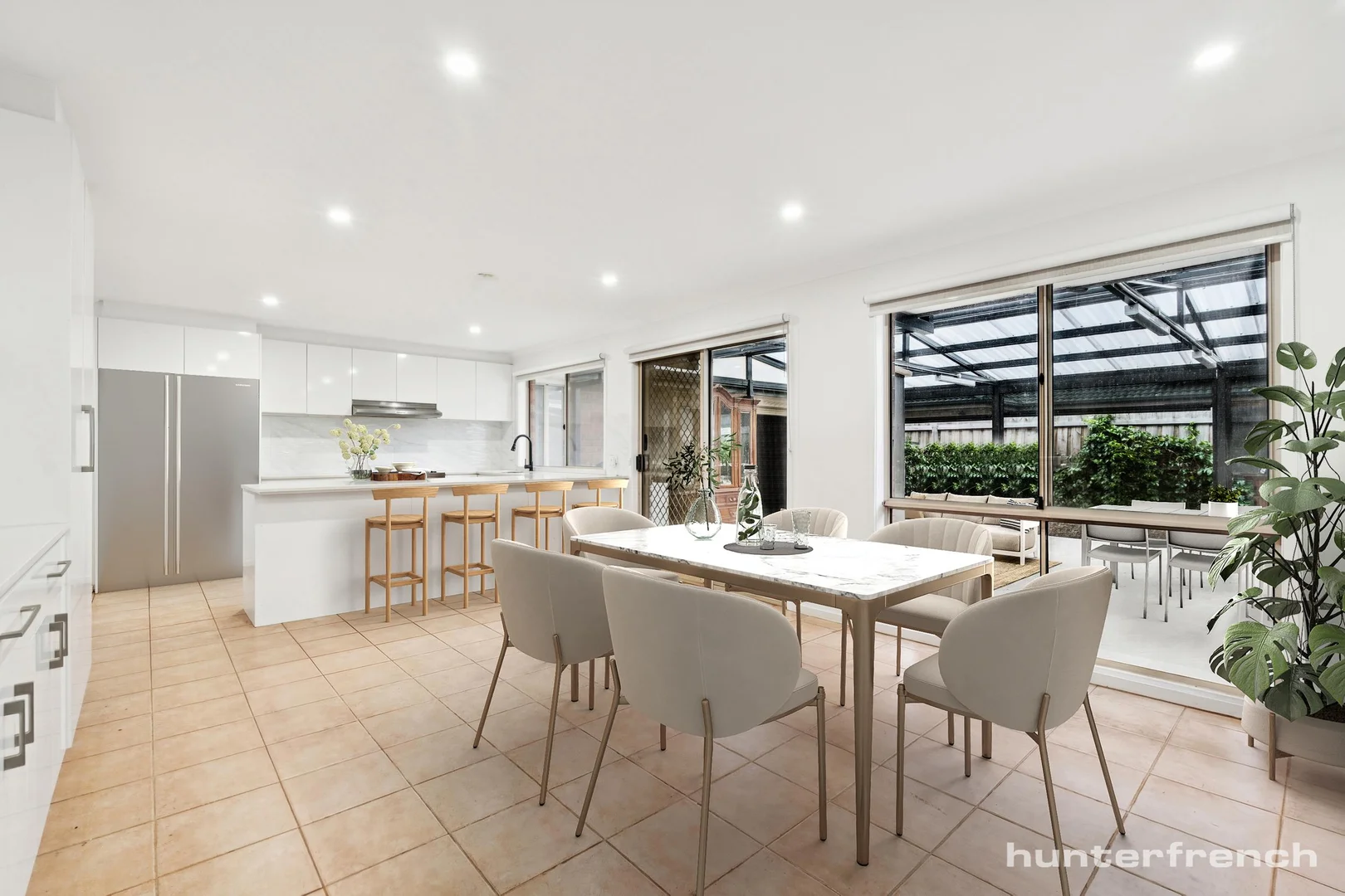 Additional image 5 of 11 Ocean Grove, Seabrook VIC 3028