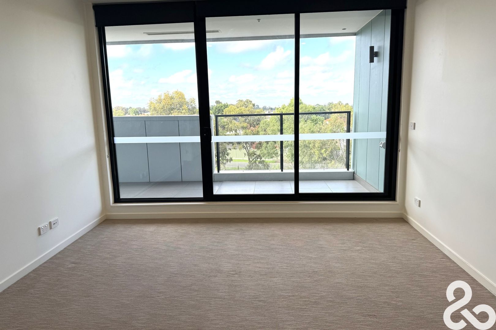 305/30 Bush Boulevard, Mill Park VIC 3082 Apartment For Rent Domain
