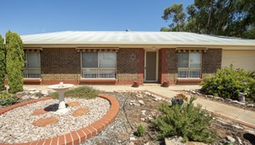 Picture of 1/11 Jenkins Street, PORT PIRIE SA 5540