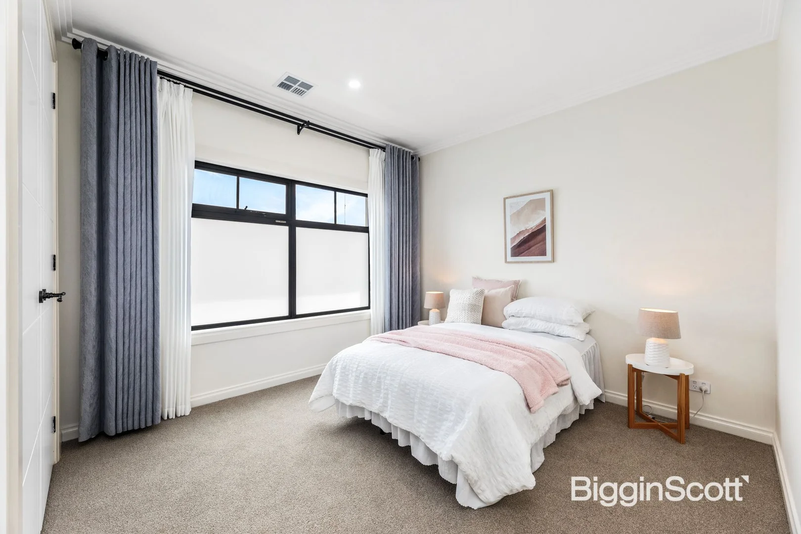 Additional image 13 of 9 Olron Rise, Doncaster East VIC 3109