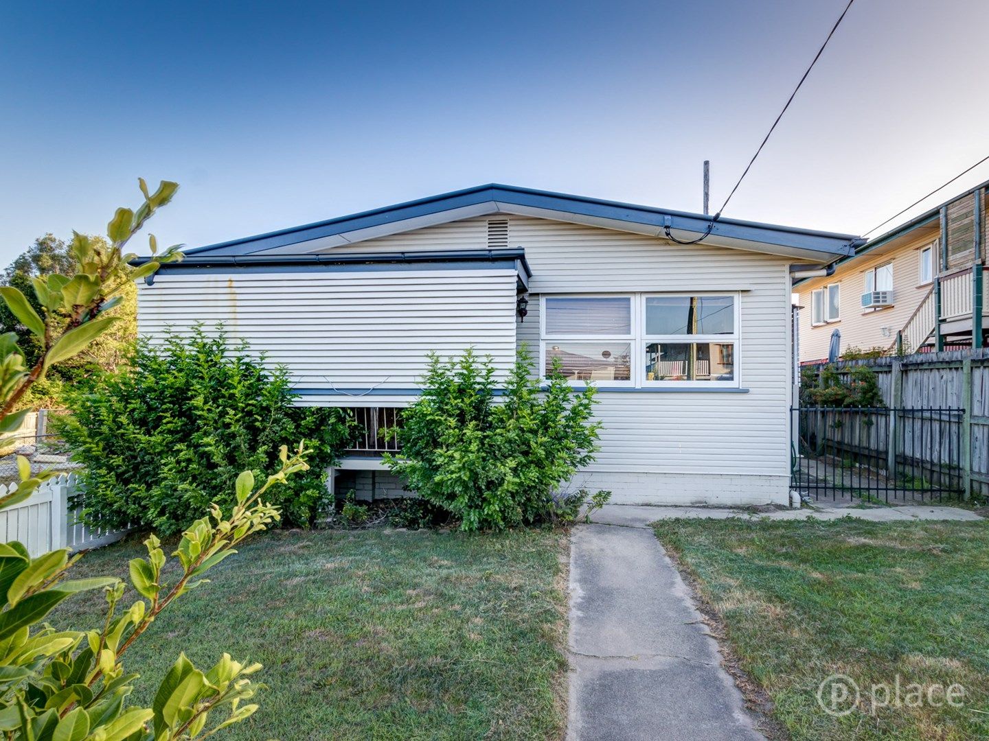 10 Bloxsom Street, Kedron QLD 4031, Image 0