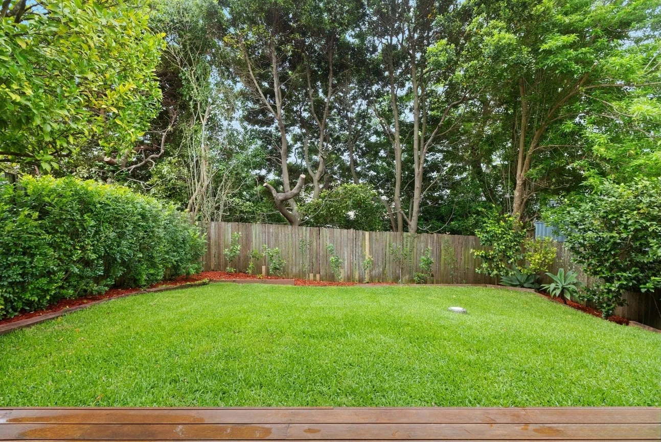 Additional image 14 of 23 Angus Avenue, Epping NSW 2121