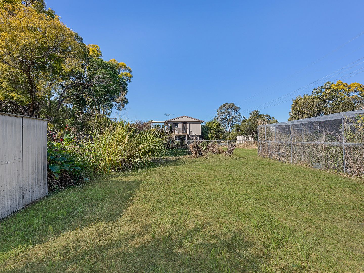 390 Haigslea-Amberley Road, Walloon QLD 4306, Image 2