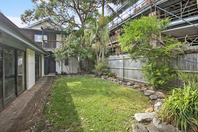 3/24 Clyde Road, Dee Why NSW 2099, Image 1